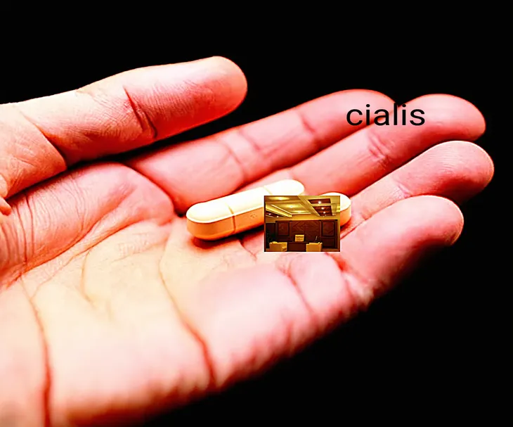 Cialis 2