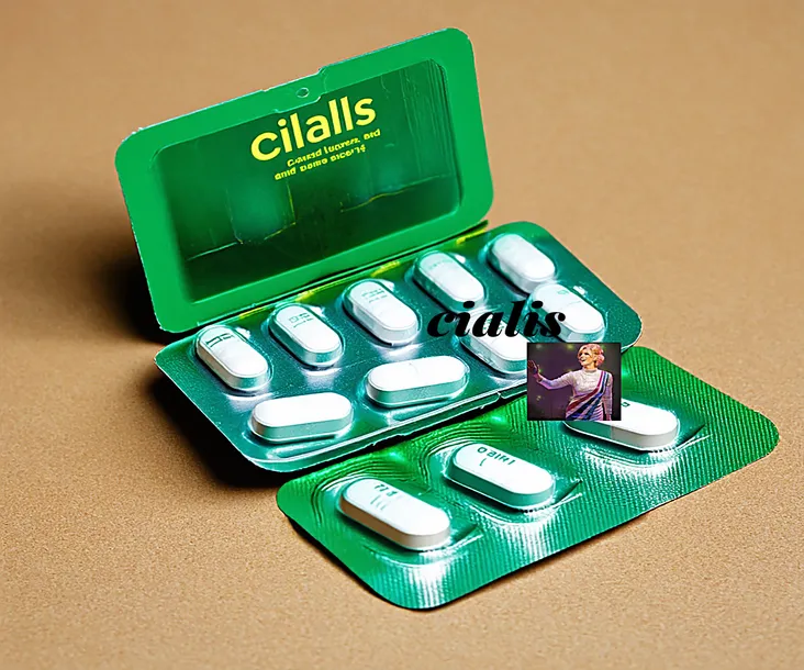 Cialis 3